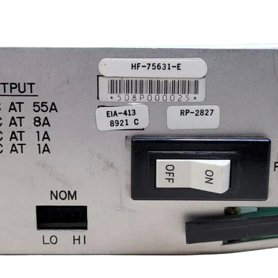 51195066-200