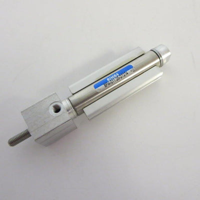 BFM-013-DT2T4