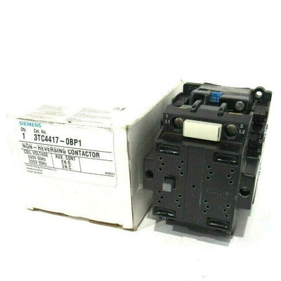3TC4417-0BP1