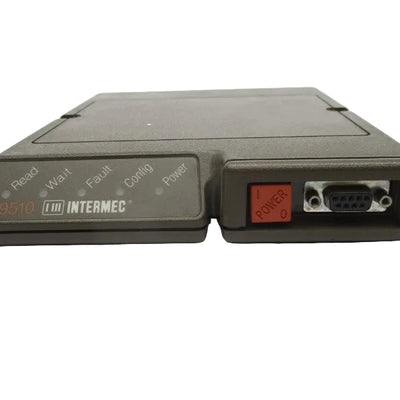 9510-B0101