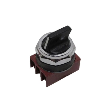 3SB1100-2FB20