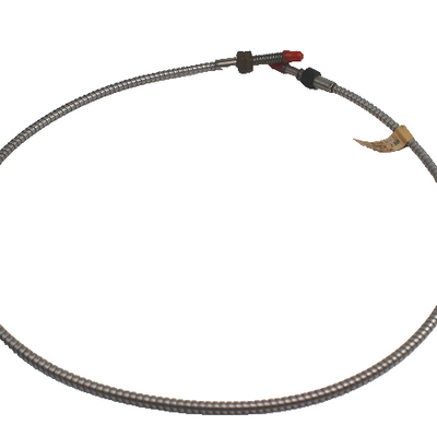 CR315PEX23A