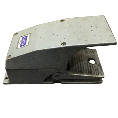 AFZ-5100