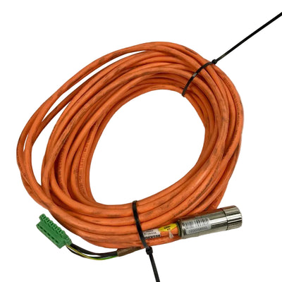 ZK4000-2711-2150