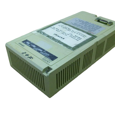 C120-LK202-EV1