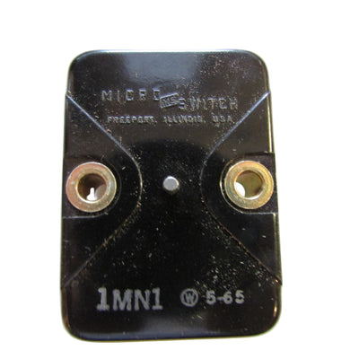 1MN1/1PA21