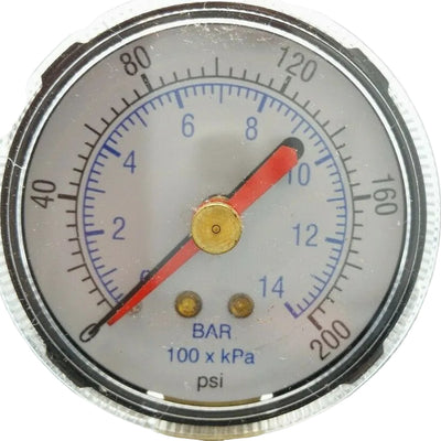 B4581