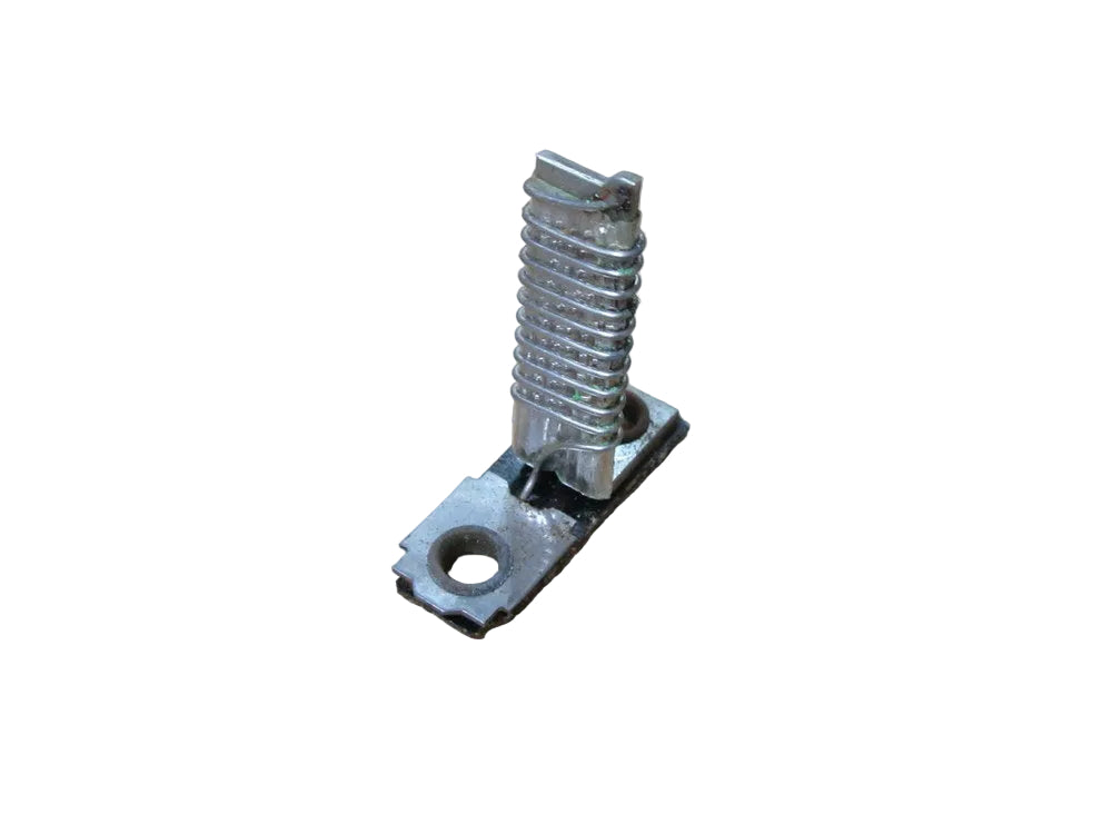 Thumb 1