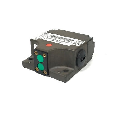 BES-516-B02-THA-16-611-11