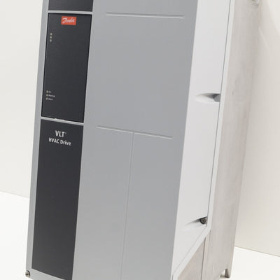 131F0552