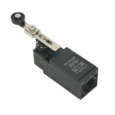 D4D-3121N
