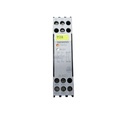 3UN2100-0AD7