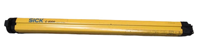 XC40S-0603A0A00AA0
