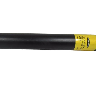 STP-6