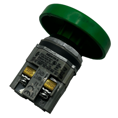 ABD410N-G