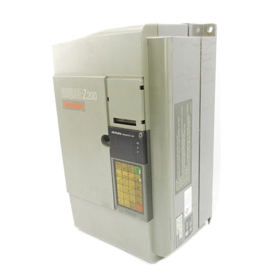 FR-Z240-3.7K-UL