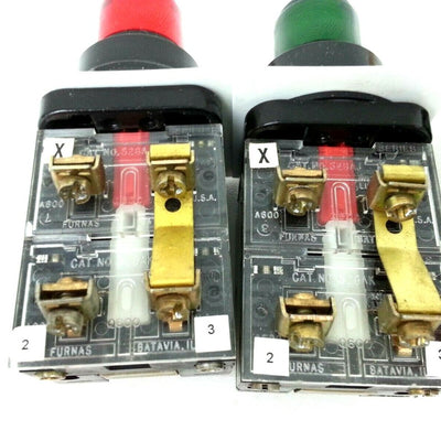 52PX6G3A