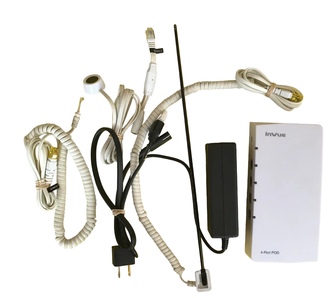 Thumb 1