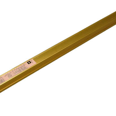 F3SN-A0607P25-L