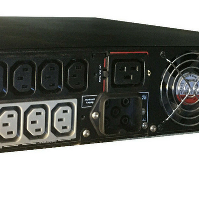 PW5130I2500-XL2U