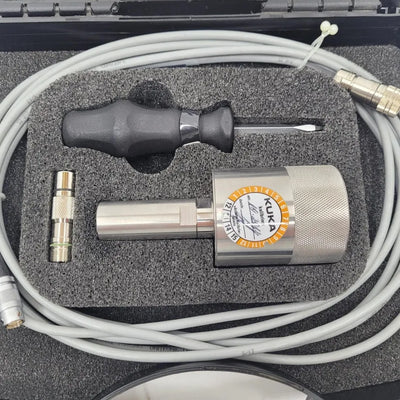 Kuka 00-109-835