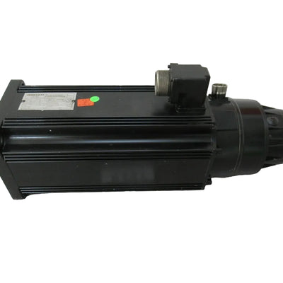 MAC093C-0-KS-2-C/110-A-0