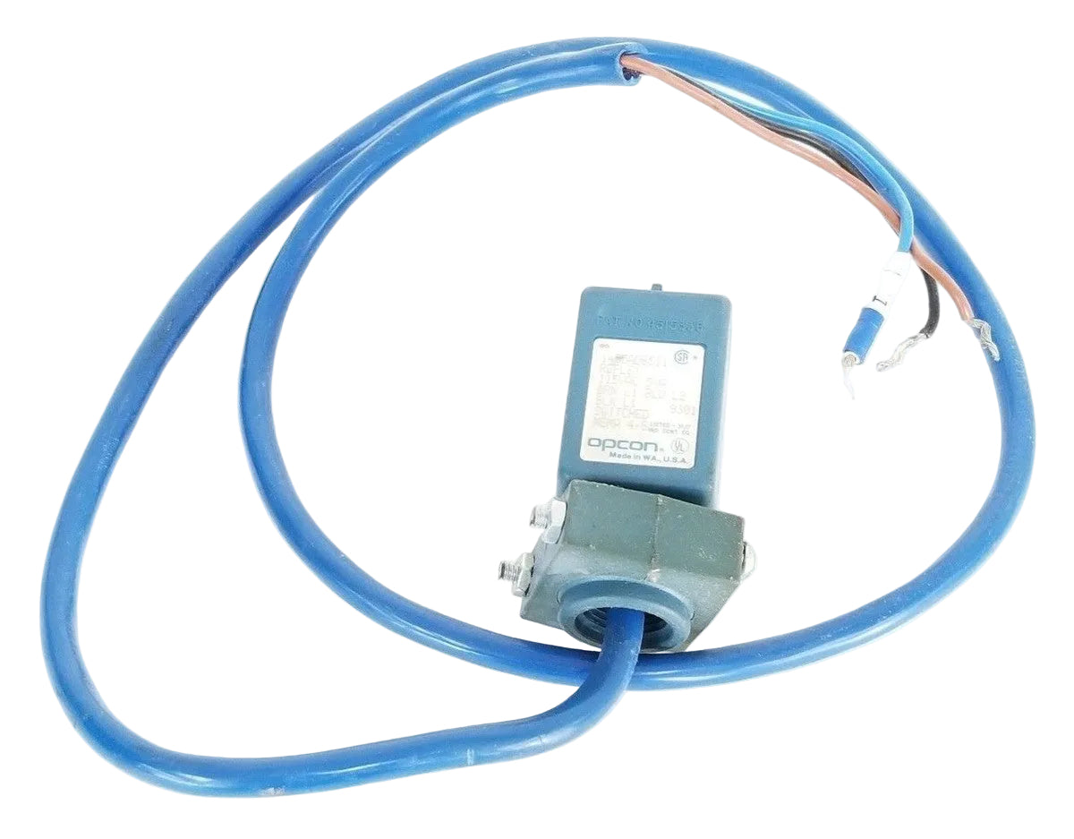 Thumb 1