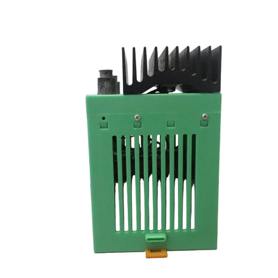 CM90-PS-110AC/2X15DC/1