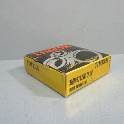 3MM9312WI-CR-DUM