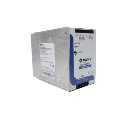 XCSL3480W024VGA
