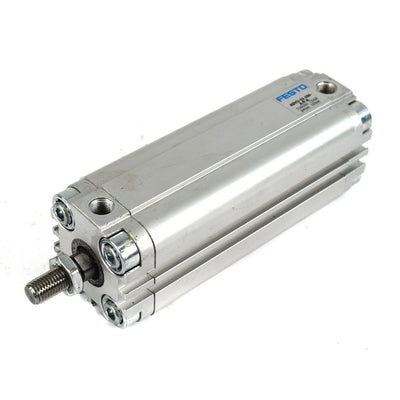 ADVU-25-120-A-P-A