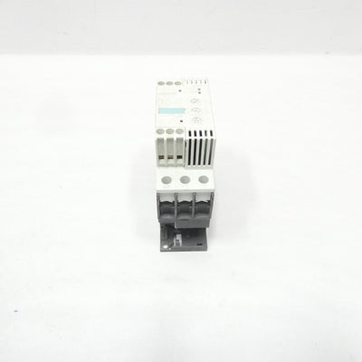 3RW3025-1AB15