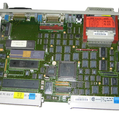 6GK1543-0AA01