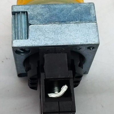 3SB3636-6BA00
