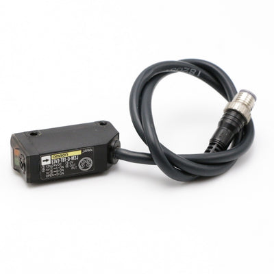 E3V3-T81