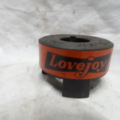 LOVEJOY L-090.875
