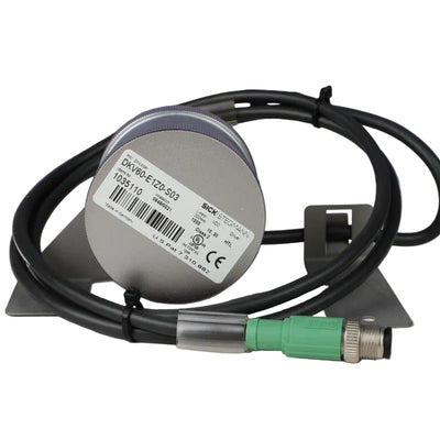 DKV60-E1Z0-S03