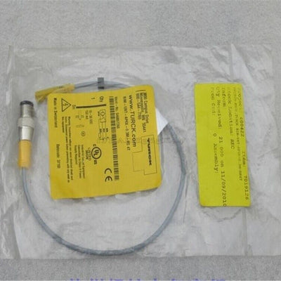 Turck BIM-UNT-AP6X-0.3M-RS