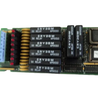 392567-01-6