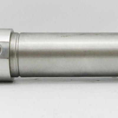 CRDSW-32-50-P-A