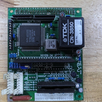 N9POS-10