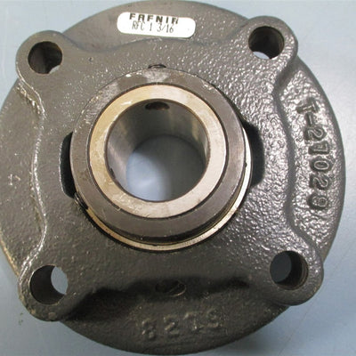 RFC-1-3/16