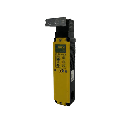 I-10-E0241