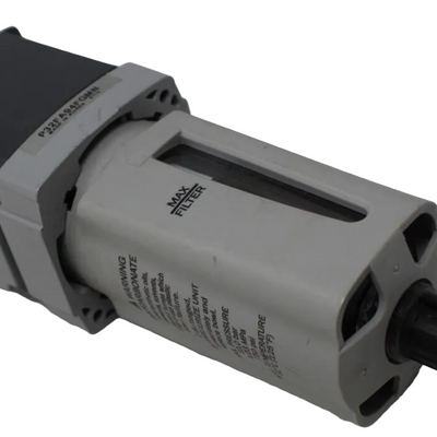 P32FA93EGMN