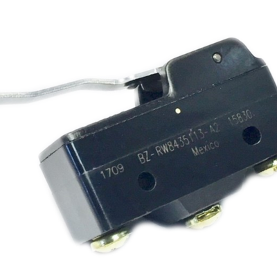 BZ-RW8435113-A2