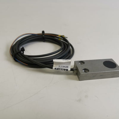 BES 516-3009-SA2-MO-C-10
