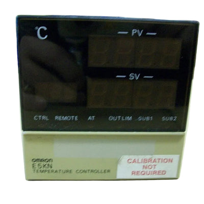 E5T-R9FJ