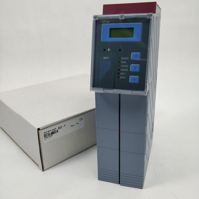 B&R 2CP100.60-1