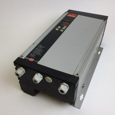 175H1015