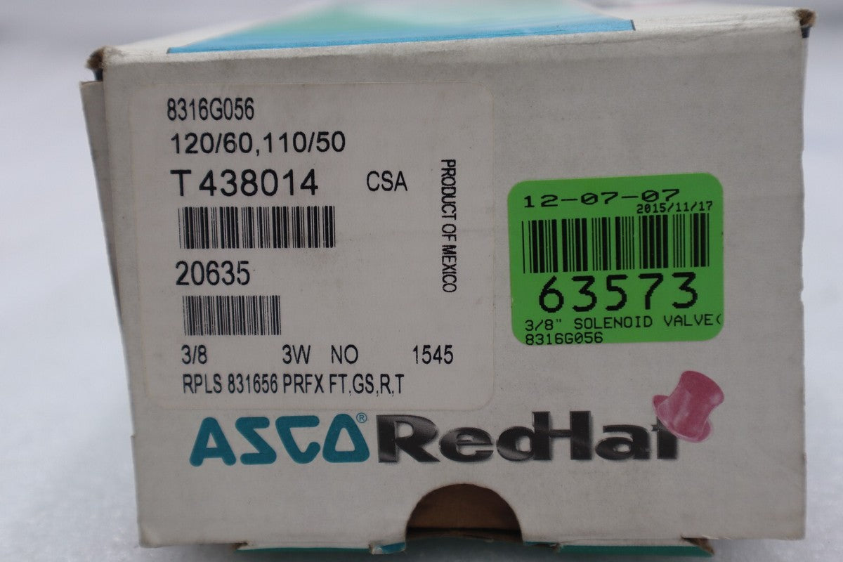 Thumb 1